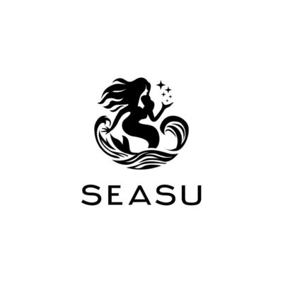 Trademark SEASU