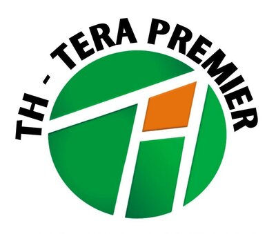 Trademark TH - TERA PREMIER