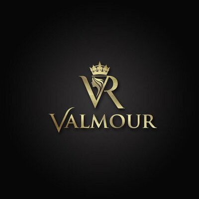 Trademark Valmour