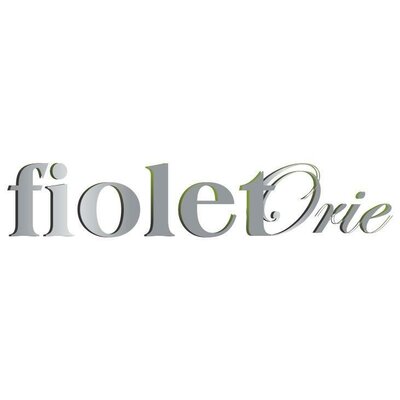 Trademark fioletorie