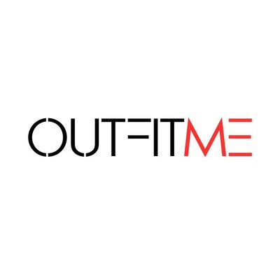 Trademark OUTFITME