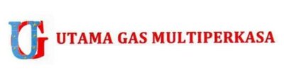 Trademark UTAMA GAS MULTIPERKASA