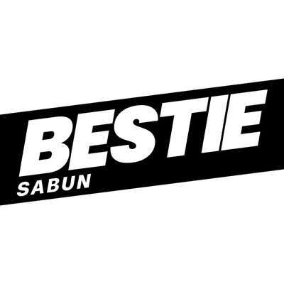 Trademark BESTIE SABUN