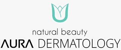 Trademark NATURAL BEAUTY AURA DERMATOLOGY