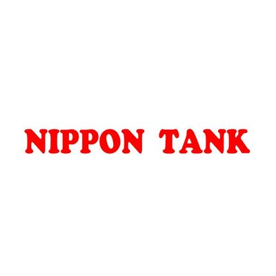 Trademark NIPPON TANK