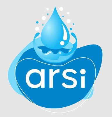 Trademark arsi