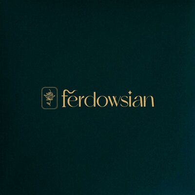 Trademark Ferdowsian