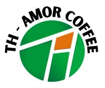 Trademark TH - AMOR COFFEE