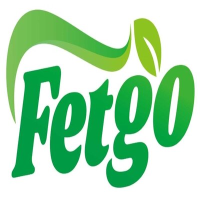 Trademark Fetgo + Lukisan