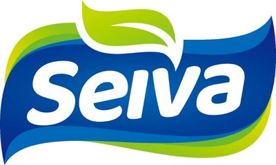 Trademark Seiva +Lukisan