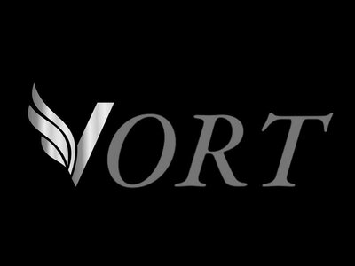 Trademark VORT + LOGO