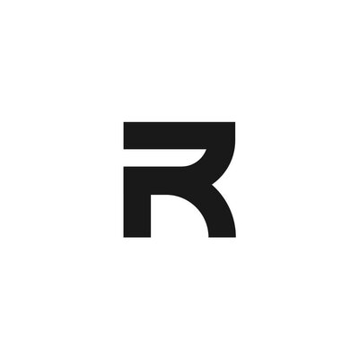 Trademark LOGO R