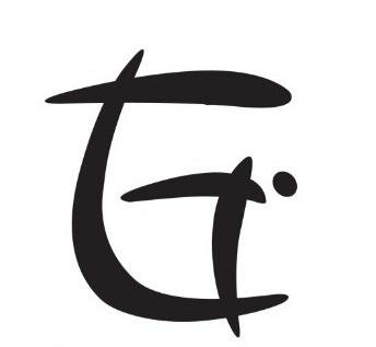 Trademark Logo G