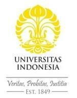 Trademark UNIVERSITAS INDONESIA