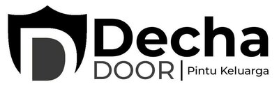 Trademark Decha Door