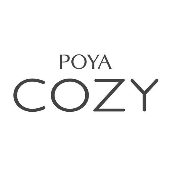 Trademark POYA COZY