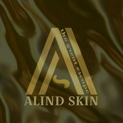 Trademark ALind skin