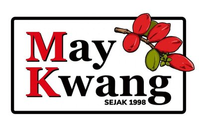 Trademark May Kwang