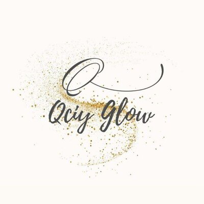 Trademark QCiy Glow