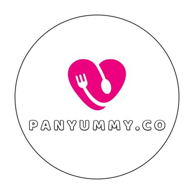 Trademark PANYUMMY.CO