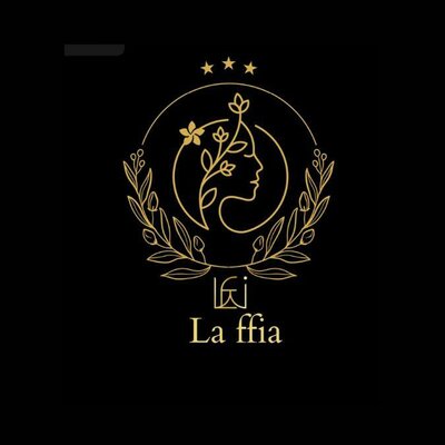 Trademark La ffia