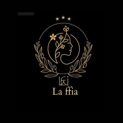 Trademark La ffia