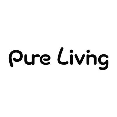 Trademark Pure Living