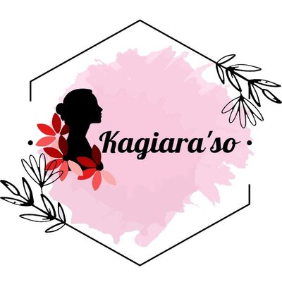 Trademark Kagiara'so