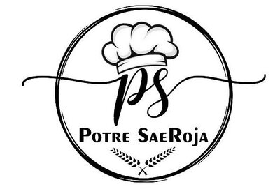 Trademark Potre SaeRoja + Logo + Gambar