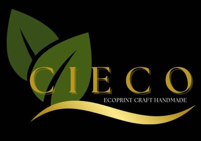 Trademark CIECO