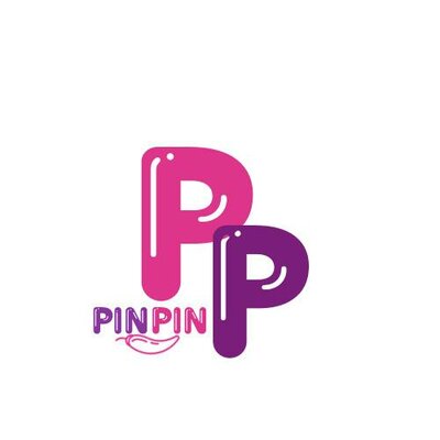 Trademark PINPIN