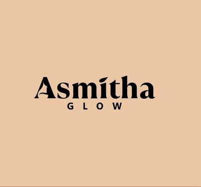 Trademark ASMITHA GLOW