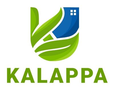 Trademark Kalappa