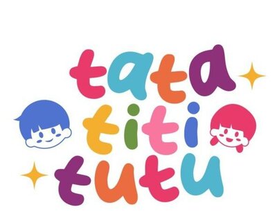 Trademark tatatititutu