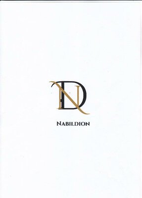 Trademark NABILDION