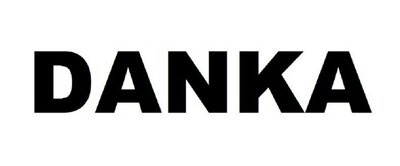 Trademark DANKA