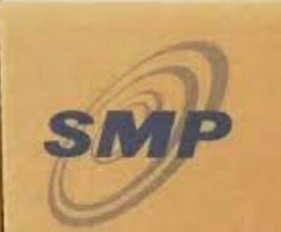 Trademark SMP