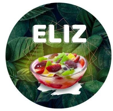 Trademark ELIZ