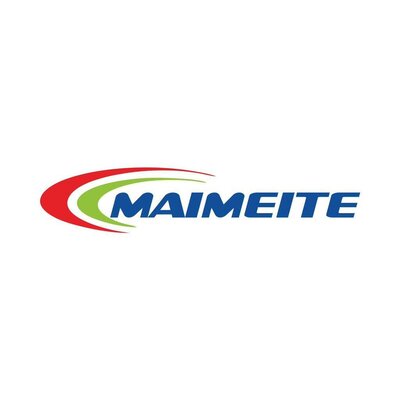 Trademark MAIMEITE