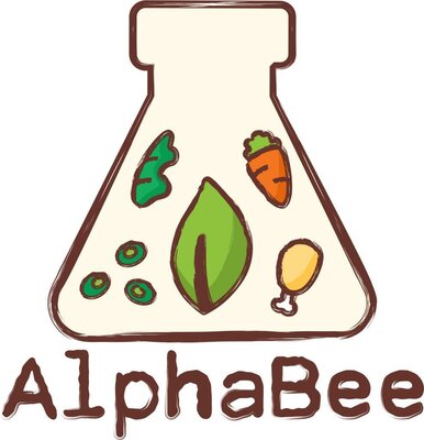 Trademark ALPHABEE