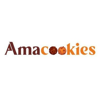 Trademark Amacookies