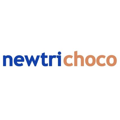 Trademark newtrichoco