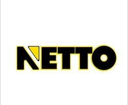 Trademark NETTO DAN LOGO