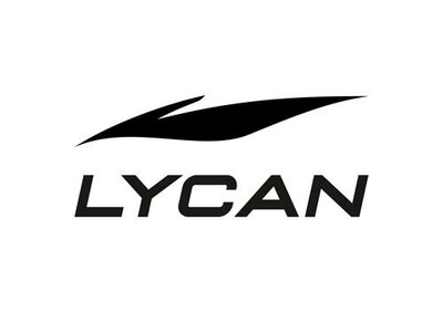 Trademark LYCAN