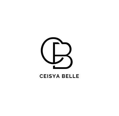 Trademark CEISYA BELLE