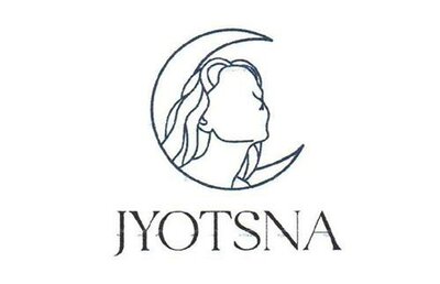 Trademark JYOTSNA