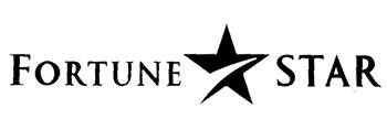 Trademark FORTUNE STAR