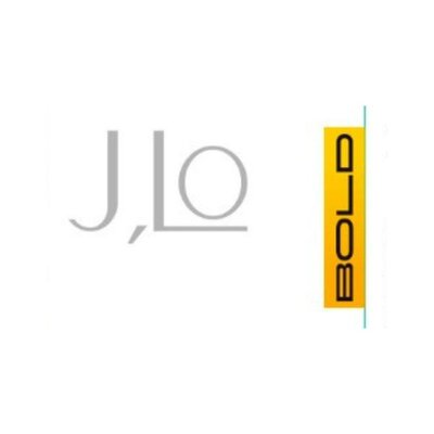 Trademark J.LO BOLD