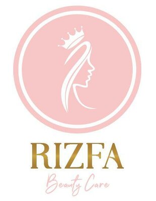 Trademark RIZFA Beauty Care