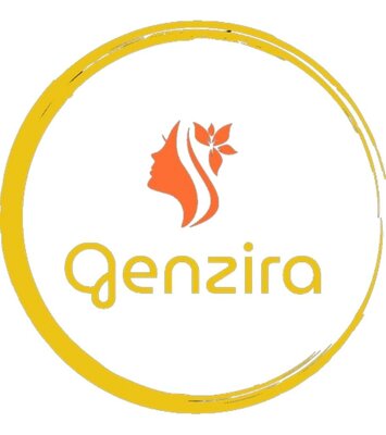 Trademark GENZIRA